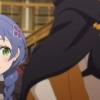 Reゼロから始める異世界生活 4th 第71話 感想