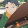 Reゼロから始める異世界生活 4th 第73話 感想