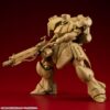VAKIT 機動戦士ガンダム 新MS戦記 ギラ・ドーガ(隊長機)