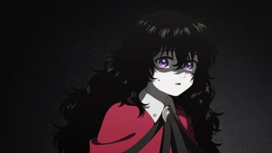 とんがり帽子のアトリエ 7話 感想