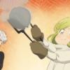とんがり帽子のアトリエ第6話 感想