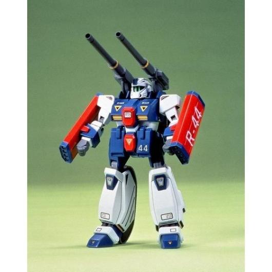 ガンタンクR-44