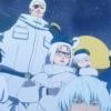 スノウボールアース 6話 感想