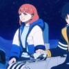 スノウボールアース 第7話 感想
