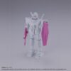 ベストメカコレクション RX-78-2 ガンダム(REVIVAL Ver.)RUNNER`S GATE PINK A1