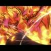 マリッジトキシン第6話 感想