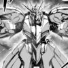 機動絶記ガンダムSEQUEL 33話 感想