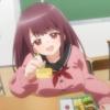 茉莉花ちゃんの好感度はぶっ壊れている 4話 感想