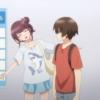 茉莉花ちゃんの好感度はぶっ壊れている 5話 感想
