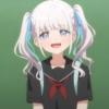 茉莉花ちゃんの好感度はぶっ壊れている 6話 感想