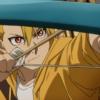黄泉のツガイ 5話 感想