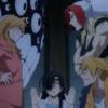 黄泉のツガイ 6話 感想