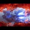 GUNDAM ROGUE ORBIT│アナウンスメントトレーラー