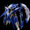 HG Zi-アルテミス