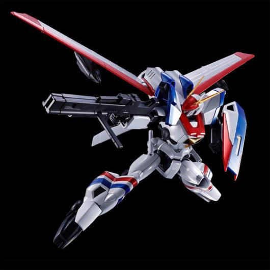 HG ドラグナー1 リフター1装備タイプ[スペシャルコーティング]