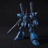 HGUC ケンプファー