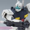 HGUC ジムII・セミストライカー