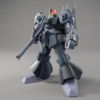 HGUC リック・ディアス