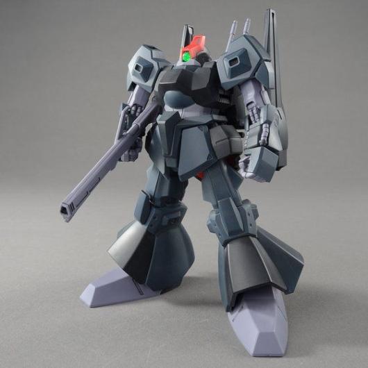 HGUC リック・ディアス