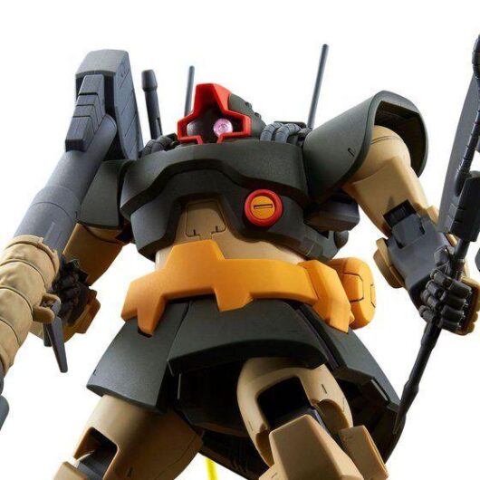 MG ドワッジ