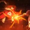 Reゼロから始める異世界生活 4th 最終回 第11話 感想