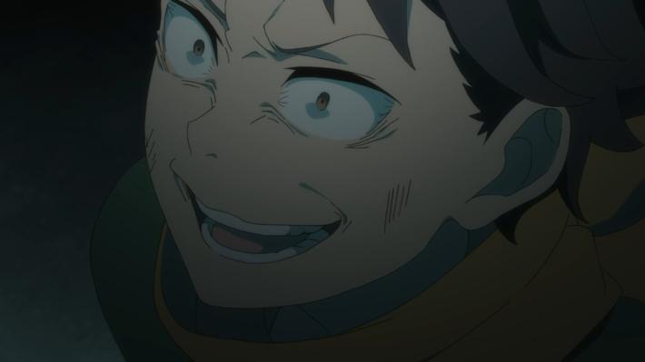 Reゼロから始める異世界生活 4th 第75話 感想