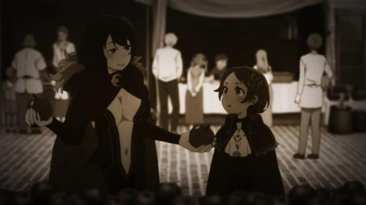 Reゼロから始める異世界生活 4th 第76話 感想