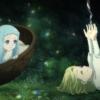とんがり帽子のアトリエ 11話 感想