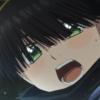 とんがり帽子のアトリエ 第13話 最終回 感想