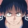 スノウボールアース 10話 感想
