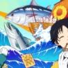 スノウボールアース 第13話 最終回 感想