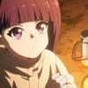Thumbnail of new posts 158