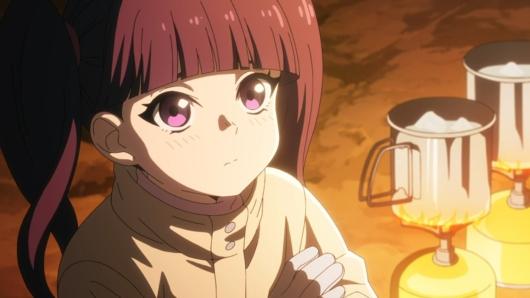 スノウボールアース 12話 感想
