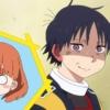 スノウボールアース13話-最終回-感想