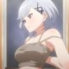 茉莉花ちゃんの好感度はぶっ壊れている 7話 感想