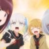 茉莉花ちゃんの好感度はぶっ壊れている 第8話 最終回 感想
