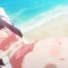 Thumbnail of new posts 177