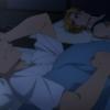 黄泉のツガイ 11話 感想
