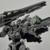 HG ガンダムヘリックス