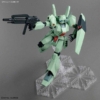 MG ジェガン