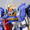 RE100 ガンダムリントヴルム