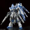 RG Hi-νガンダム