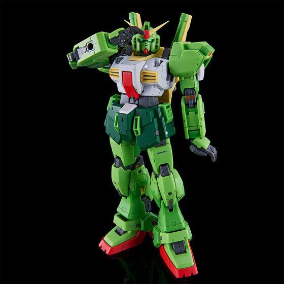 お*。様 【HG/RG/MGSD】11点まとめ売り プレバン11時】「G-セルフ大気圏宇宙」【12時】「MGSD ウイング
