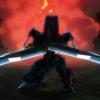Thumbnail of new posts 029