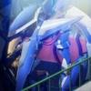 コードギアス奪還のロゼ 3話 感想