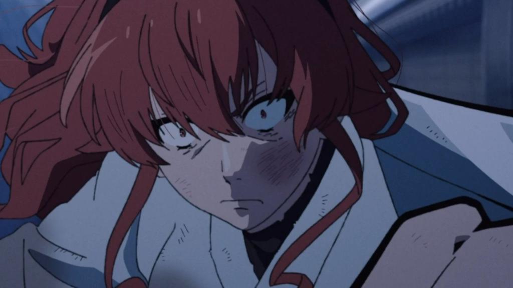 無職転生 3期 第1話 感想