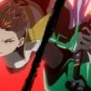 鎧真伝サムライトルーパー 16話 感想