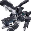 30MM eEXM-23bd テックプロトエリート(拠点防衛仕様)