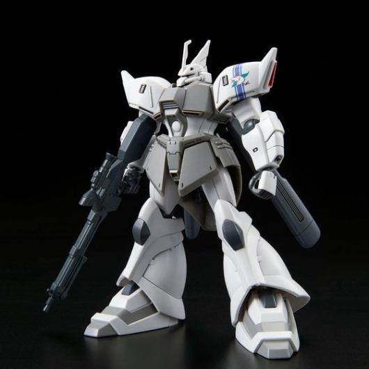 HGUC 1144 シン・マツナガ専用ゲルググJ