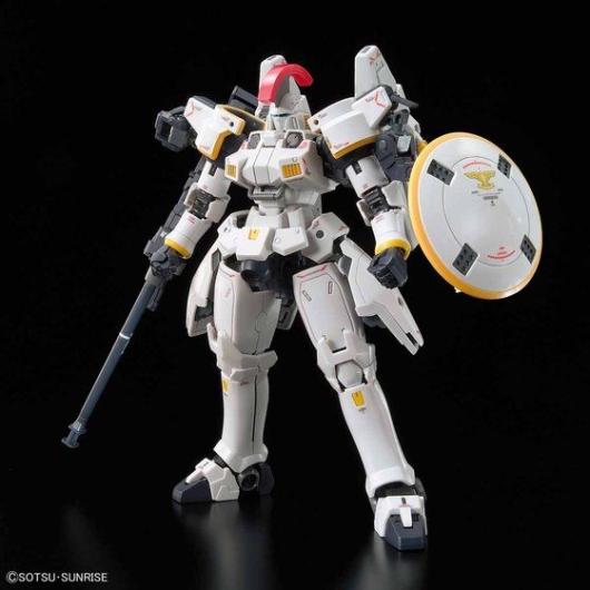 RG トールギス EW